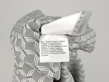 dior bluzki: Comma, Bluzka damska, rozmiar S — 5