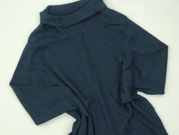 mirons sukienki: Women`s dress, size XL (EU 42) — 1