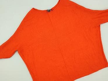 mango swetry: Comma, Sweter damski, rozmiar S — 1