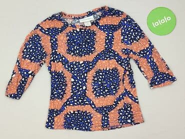 monnari bluzki koszulowe: Monki, Bluzka damska, rozmiar XS — 2