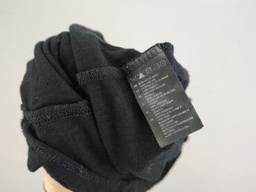 rajstopy od h m: H&M, Sukienka damska, rozmiar S — 6