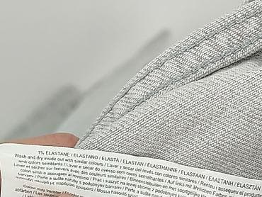 jeans john richmond: Denim Co, Jeansy damskie, rozmiar XS — 6