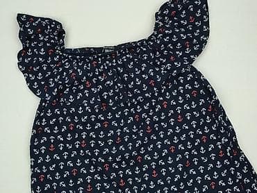 Esmara, Sukienka damska, rozmiar M