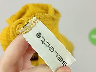 sklep pull: Wybierz, Bluzka damska, rozmiar S — 4