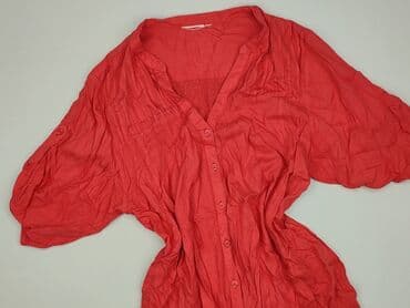 bluzka montego: Bluzka damska, L — 1