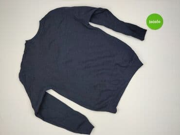 podkoszulki c a: Bluza dla mężczyzn, S, SolS, stan - Idealny — 3