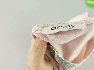 orsey sukienki: Orsay, Bluzka damska, rozmiar L — 4