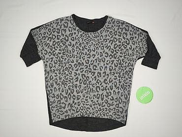 sweter lee: ONLY, Bluzka damska, rozmiar XS — 2