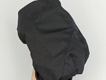 xl ka sukienki: Esmara, Sukienka damska, rozmiar XL — 7