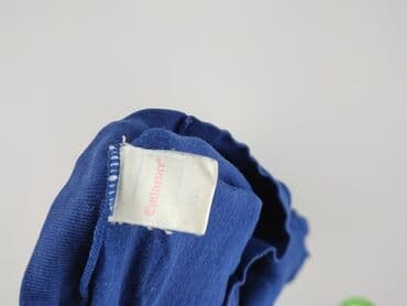 Чоловічий одяг: Футболка для чоловіків, 2XL на lalafo.pl — 4 Чоловічий одяг: Футболка для чоловіків, 2XL — 4