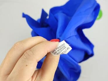 edc sweter: Edan, Marynarka damska, XS — 5