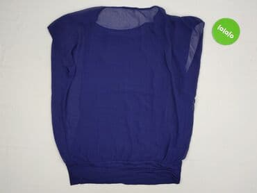 tally weijl bluza: Street One, Bluzka damska, S — 3