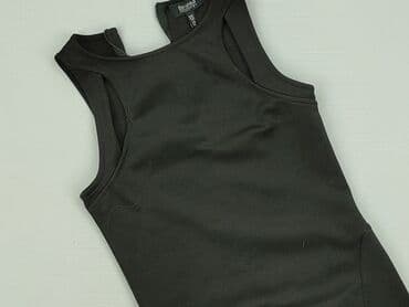 Bershka, Sukienka damska, rozmiar XS