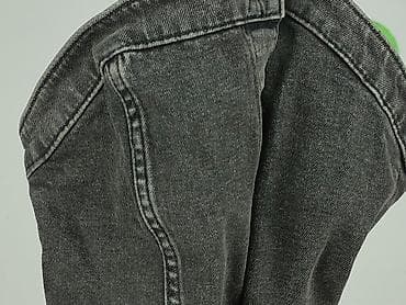 jack daniels bluza: H&M Divided, Top damski, rozmiar M — 5