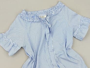 Bluzka damska, rozmiar M