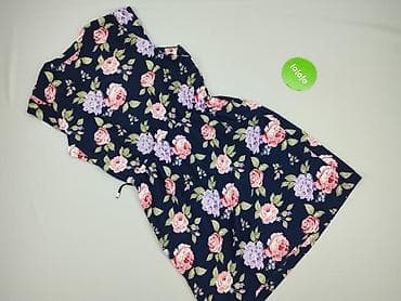 dior tops: Tom Rose, Sukienka damska, rozmiar M — 3