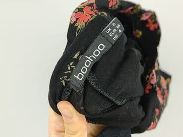 sukienki na wesele dla 40 latki: Boohoo, Women`s dress, S — 4