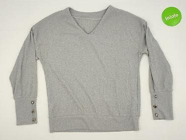 opus sweatshirt: Светр жіночий, розмір 2XL — 2