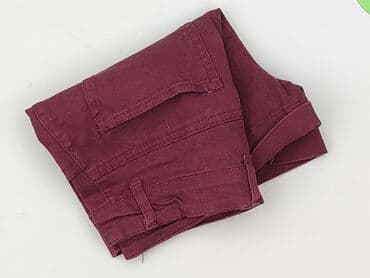 spodenki amisu new yorker: Amisu, Szorty damskie, rozmiar XS — 6