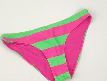 Stroje kąpielowe: H&M, Dół od bikini, rozmiar XS