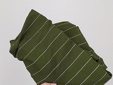 strellson garnitur: Moon Chang, Sukienka damska, rozmiar M — 7