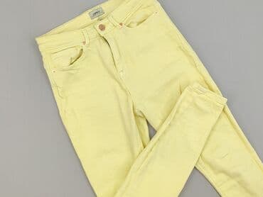 converse buty zimowe: ONLY Curve, Jeansy damskie, rozmiar S — 1