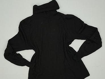 Zara, Golf damski, rozmiar M w lalafo.pl Zara, Golf damski, rozmiar M