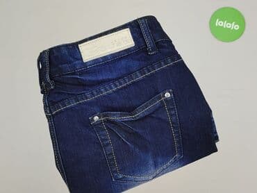 spódnice jeansowe guess: Spódnica damska, rozmiar M — 6