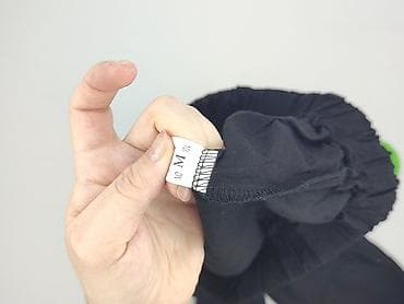 sellpy spodnie: Spodnie materiałowe damskie, rozmiar M — 5