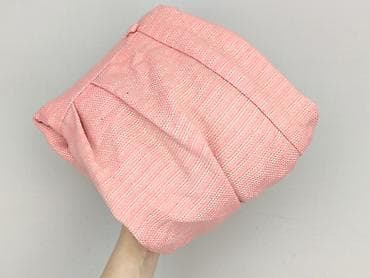 candym sukienki: Orsay, Sukienka damska, rozmiar M — 8