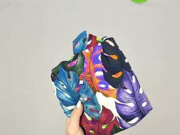 sukienki w liscie: Gang, Sukienka damska, rozmiar S — 5