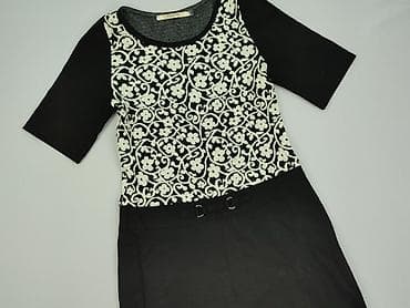 cheap overall: Sukienka damska, rozmiar S — 1