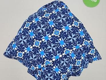 tk maxx pl: Max Studio, Women`s dress, size S — 6