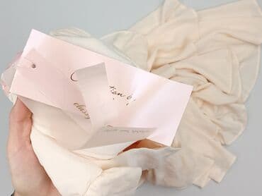 sukienka na wesele mohito: Mohito, Sukienka damska, rozmiar XS — 5