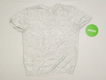 koszulka formula 1 hm: H&M, Women`s T-shirt, size XS (EU 34) — 3