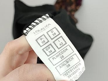 loola sukienki: LolaLiza, Sukienka damska, rozmiar M — 4