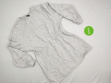 s hanro: H&M Divided, Sukienka damska, rozmiar S — 2