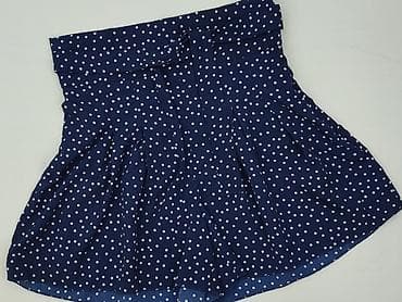 slim: Shein, Szorty damskie, rozmiar L — 1