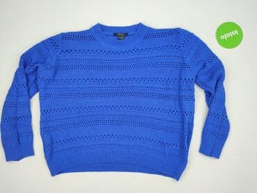 c and a sweter: Esmara, Sweter damski, XL w lalafo.pl — 3 c and a sweter: Esmara, Sweter damski, XL — 3