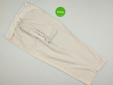 wassyl spodnie dresowe: Wendy Trendy, Spodnie dresowe damskie, rozmiar S — 2