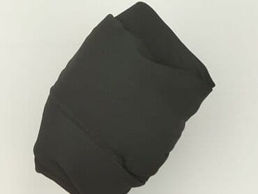 majtki na szydełku wzory: Legginsy 2XL — 6