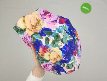 sukienki maxi shein: Shein, Sukienka damska, rozmiar L — 5