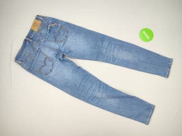 Women: Jeans for women, size S (EU 36) — 3