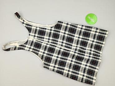 dunnes buty: New Look, Sukienka damska, rozmiar XS — 2