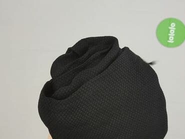 spodnie hello kitty zalando: Zara, Spodnie dresowe damskie, M — 5