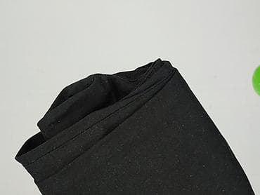 ptak: Spodnie materiałowe damskie, rozmiar M — 6