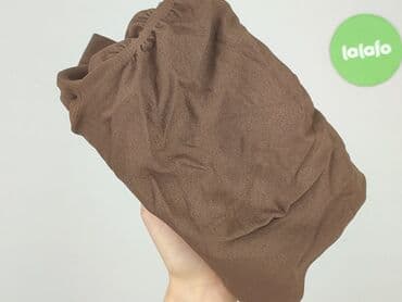 legginsy z wysokim stanem modelujące: Szorty damskie, L — 5