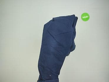 cargo house: Reserved, Spodnie materiałowe damskie, rozmiar M — 5