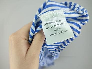 koszula sisley: Sisters Point, Sukienka damska, rozmiar M — 5