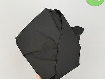 crivit jacket: Bluzka damska, rozmiar L — 7
